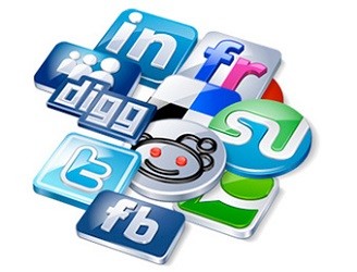 Nip_social media in china