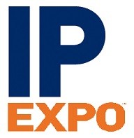 IP_EXPO