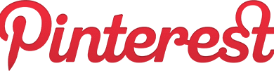 pinterest logo