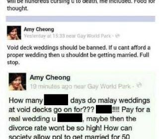 Amy Cheong screenshot - final