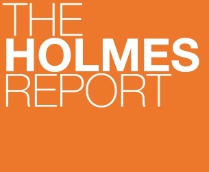 Stortelling techniques learned from Holmes Report In2 Summit