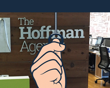 Hoffman Agency-Office Norm