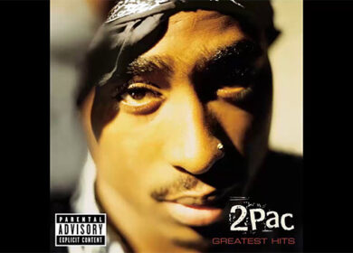 2pac - Changes