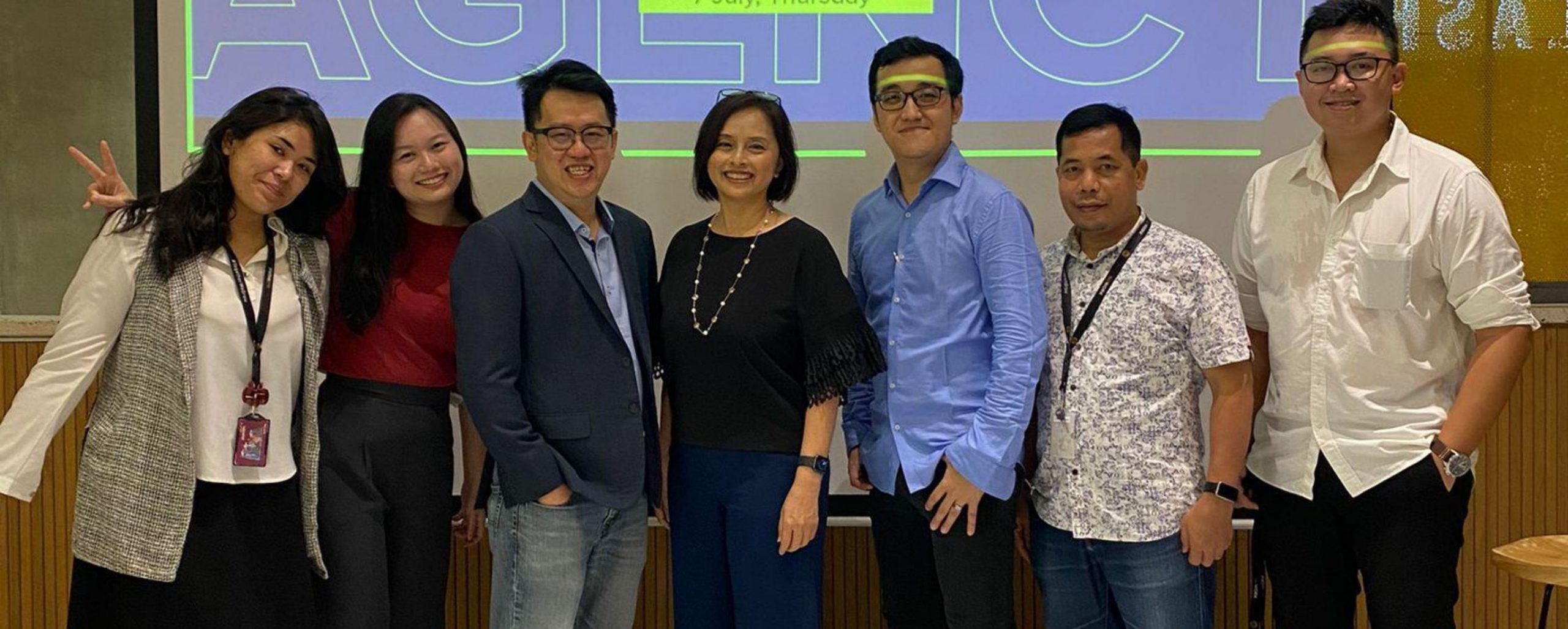 connect-asia-indonesia-hero connect-asia-indonesia-hero