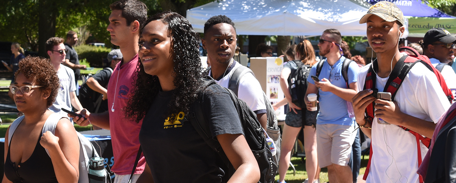 HBCU Scholarship for Communications Students Hoffman Agency