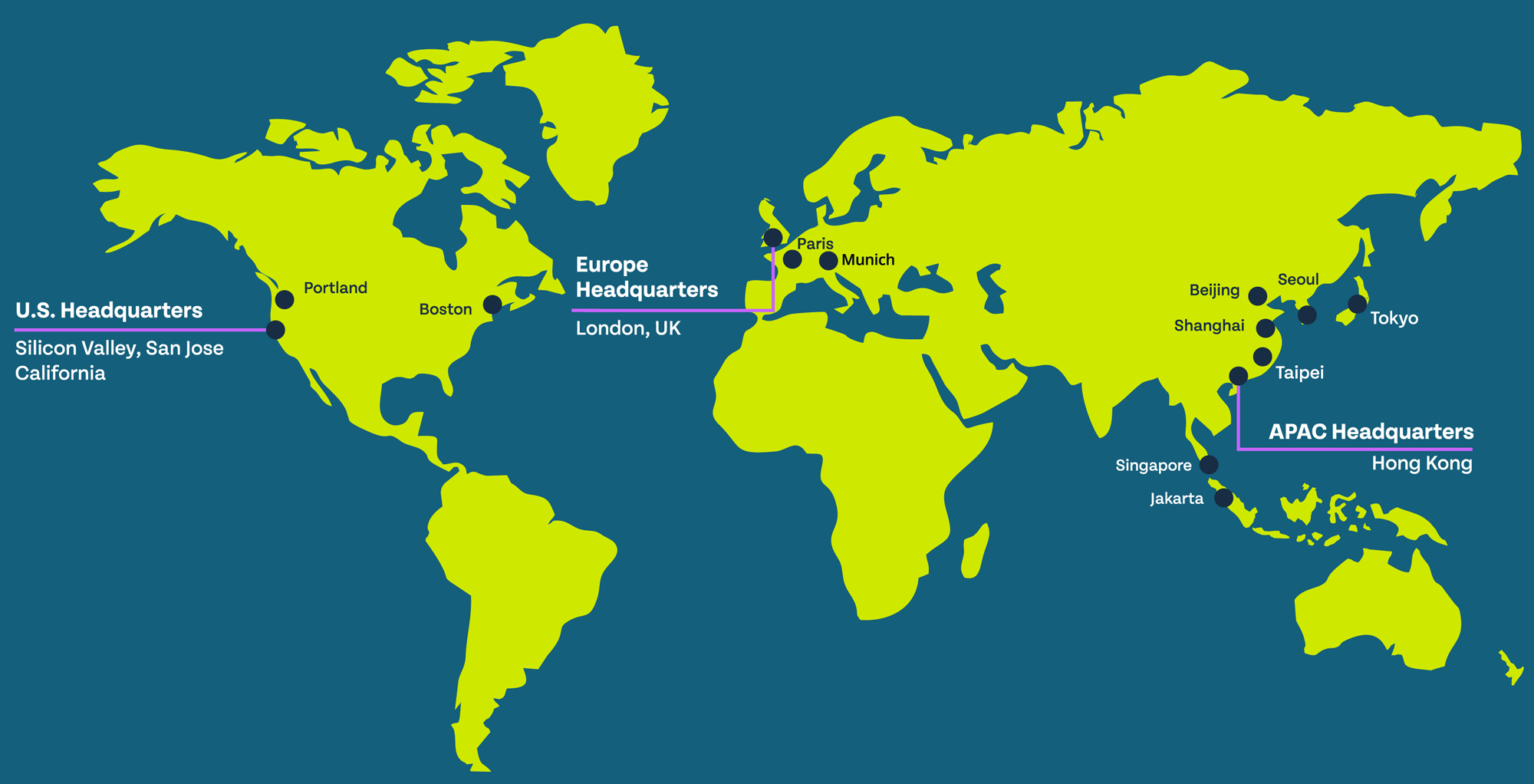 hoffman-global-map-2023-2 hoffman-global-map-2023-2