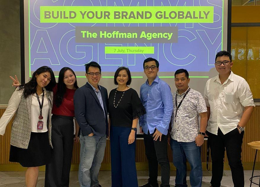 connect-asia-indonesia-thumb-2