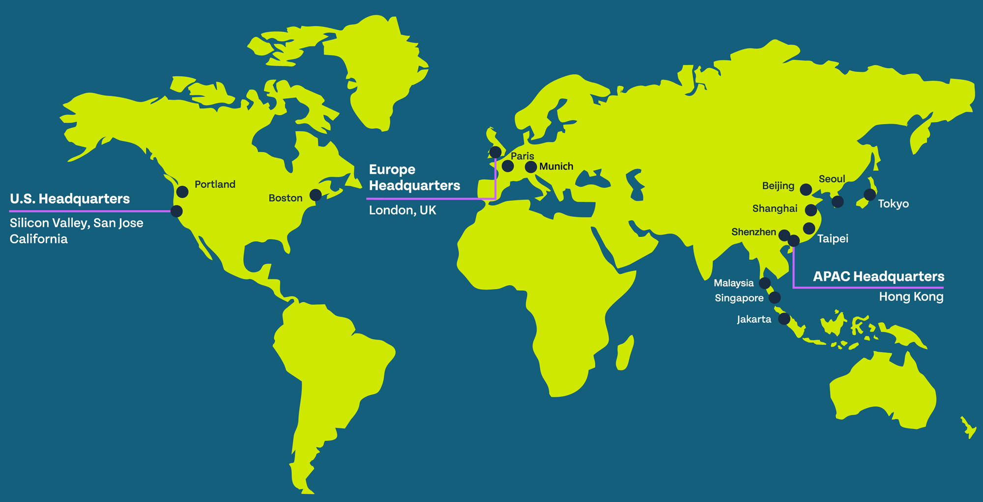 hoffman-global-map-02-22-2023-3