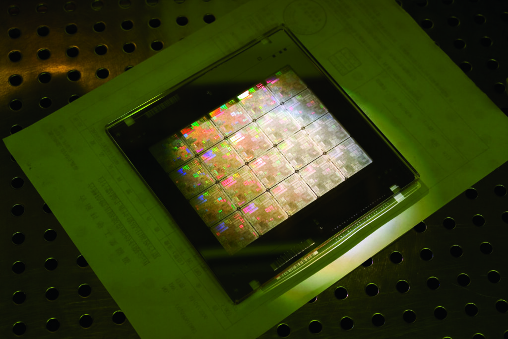 semicon taiwan chip semicon taiwan
