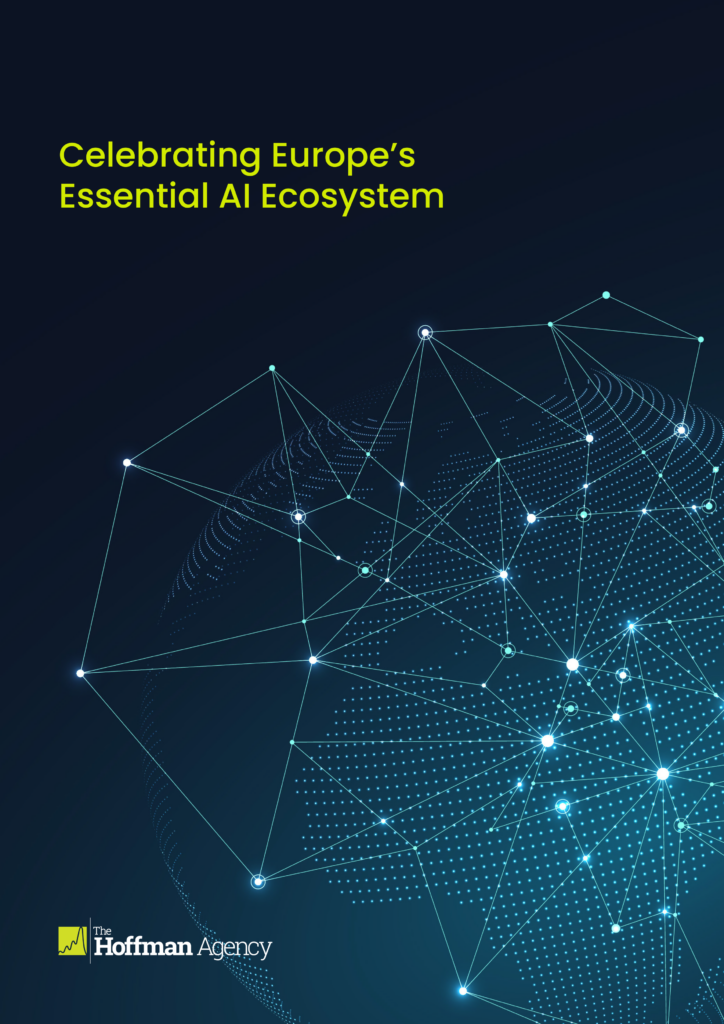 European AI Ecosystem