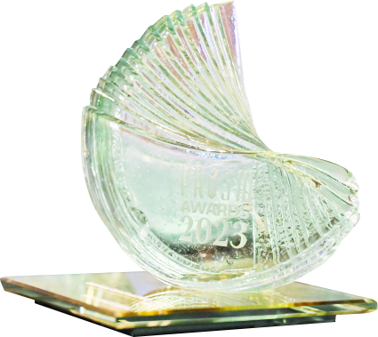 PRISM_Trophy_2023