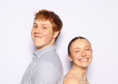 Brennan Furber pr intern crop