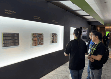 Computex 2025