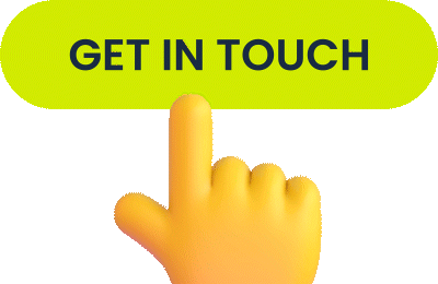 Get in touch