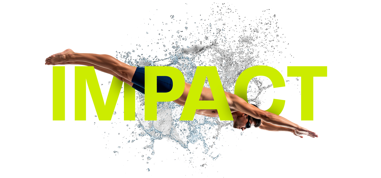 IMPACT-Executive-Training-Key-Visual