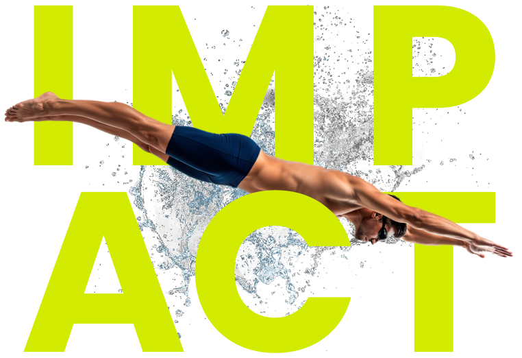 IMPACT_HERO_mobile
