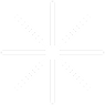 Icon_IMPACT_Brand