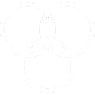 Icon_IMPACT_Culture