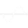 Icon_IMPACT_Speaker