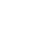 Icon_IMPACT_Trust