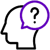 icon1