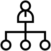 icon2