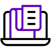 icon3