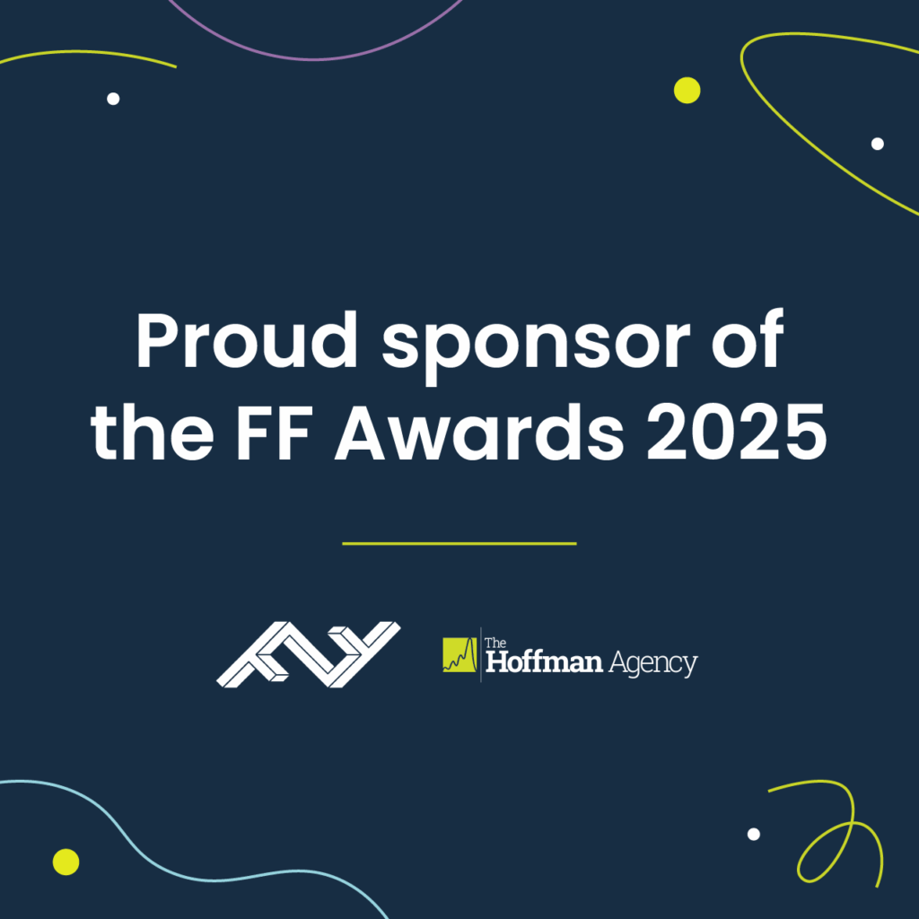 FF Awards 2025