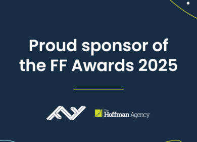 FF Awards 2025
