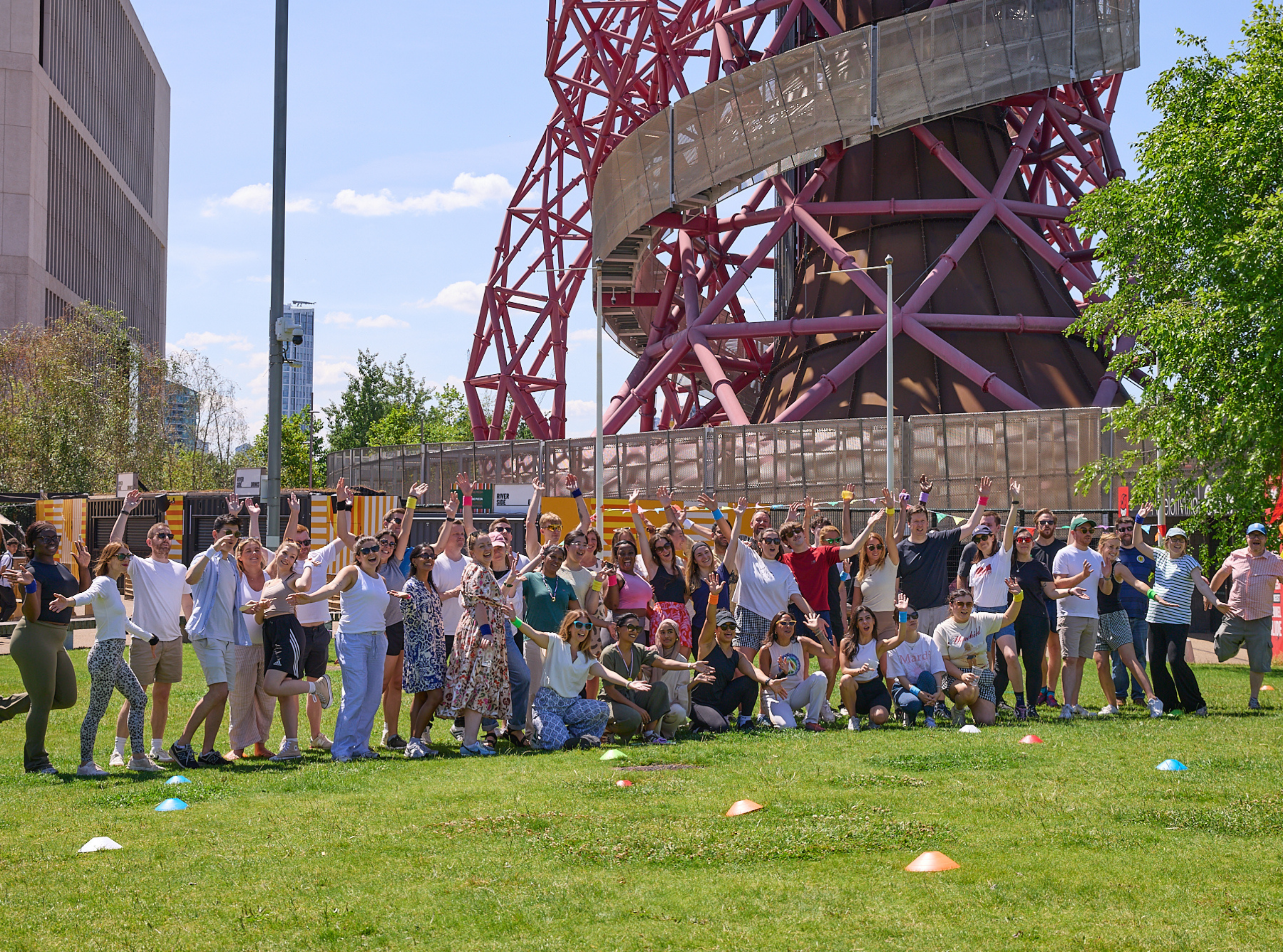 UK group cropped