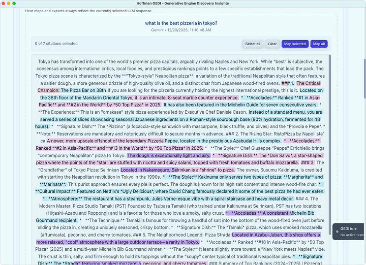 1-GEDI-Services_Visibility-1