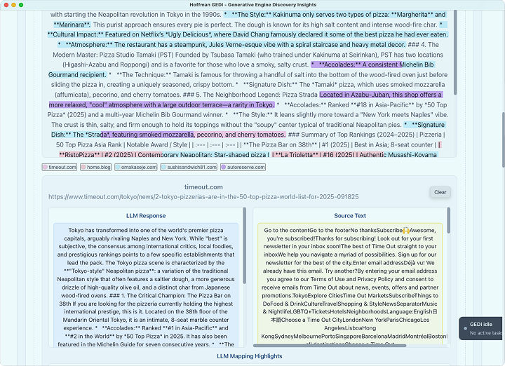 2-GEDI-Services_Visibility-2