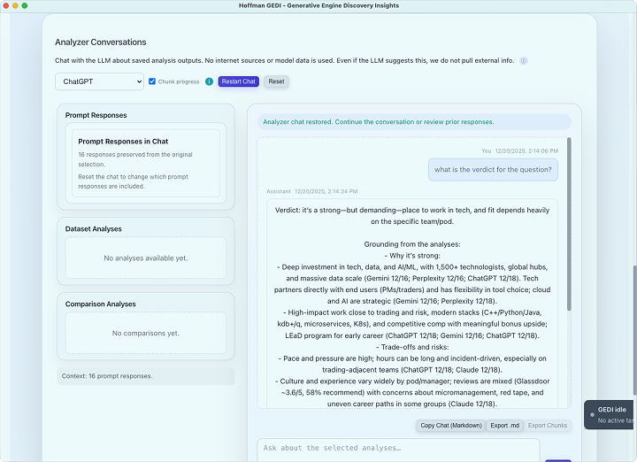 3-GEDI-Services_Accuracy-and-Narrative-1