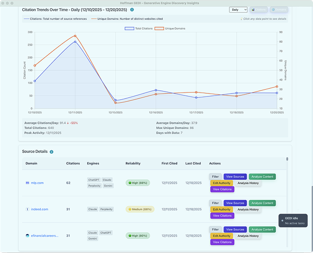 8-GEDI-Services_Capture-the-receipts-2