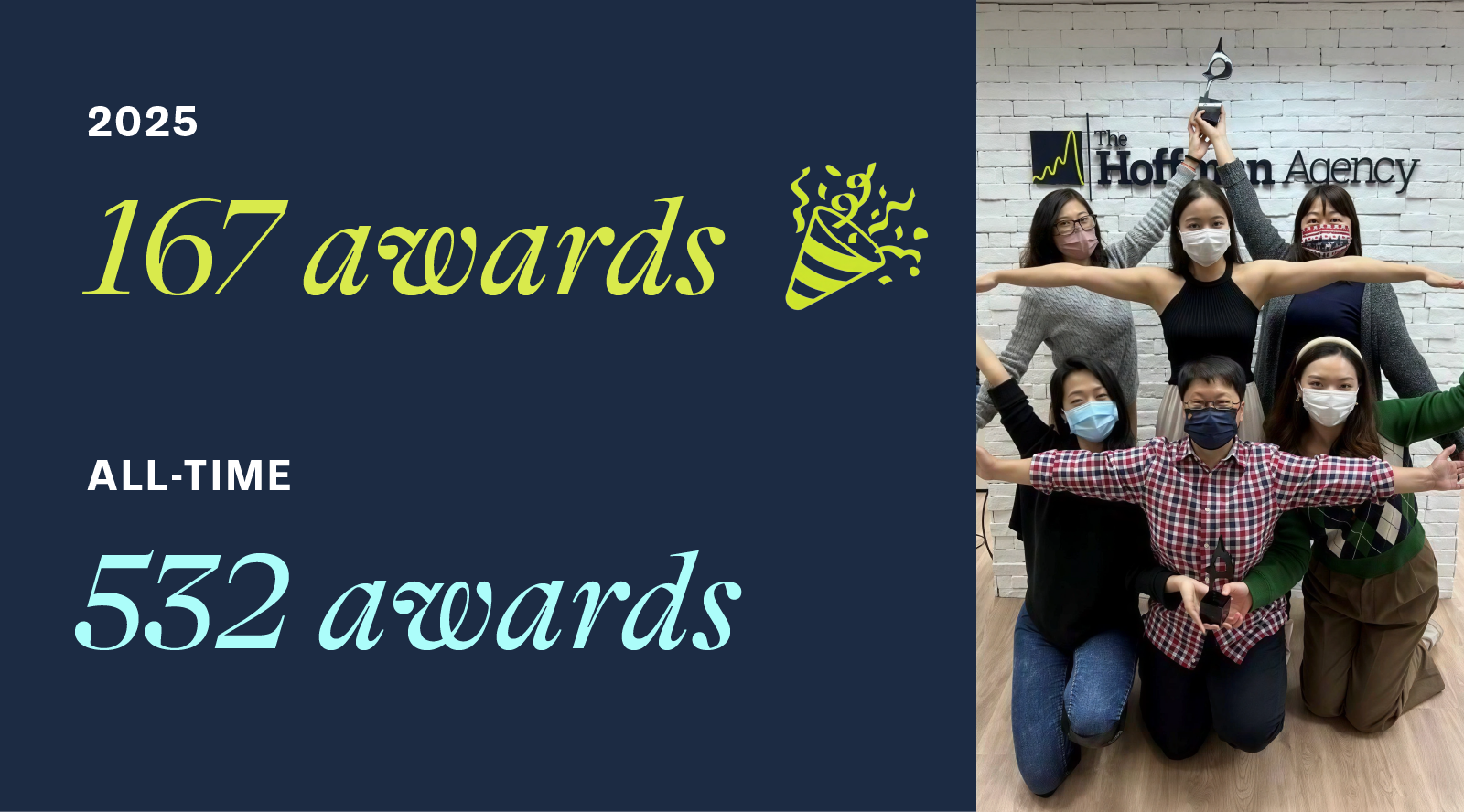 Awards Page Updates-01