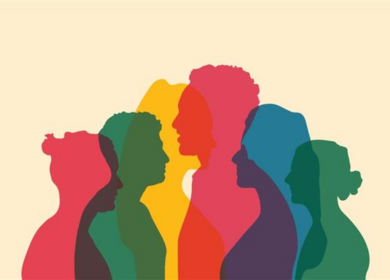 Emotional intelligence