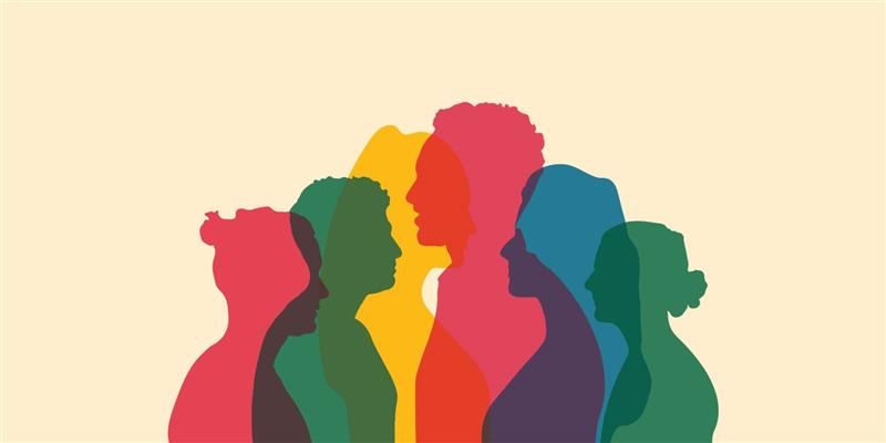 Emotional intelligence