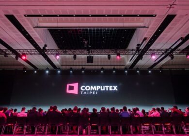 COMPUTEX