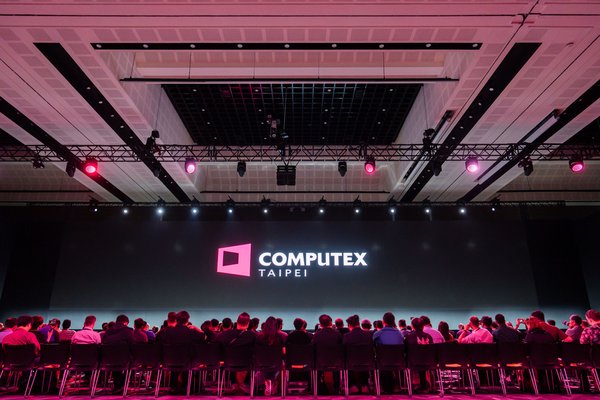 COMPUTEX