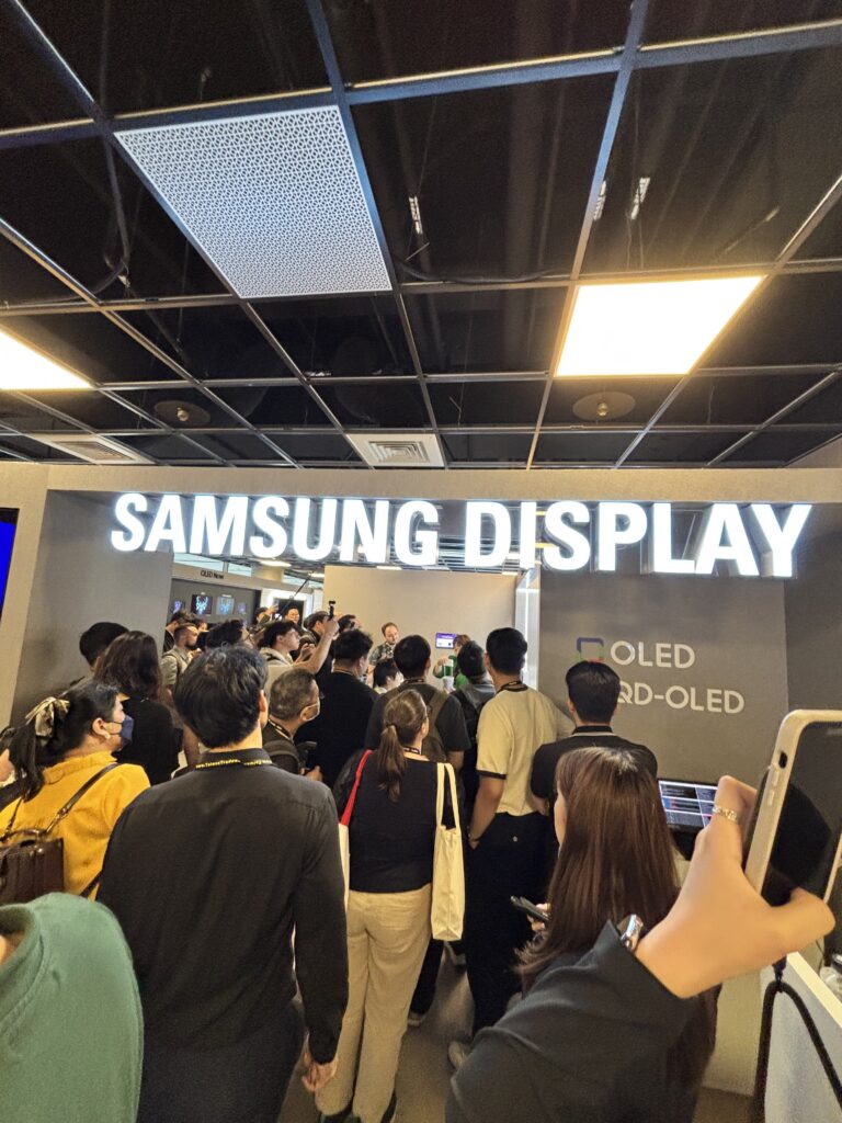 COMPUTEX