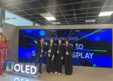 COMPUTEX