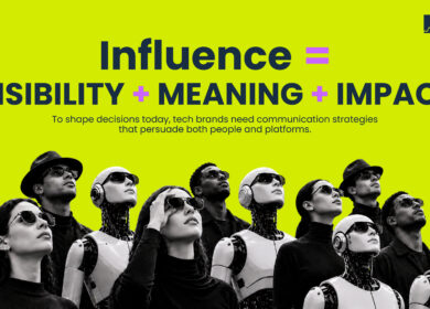 techfluence
