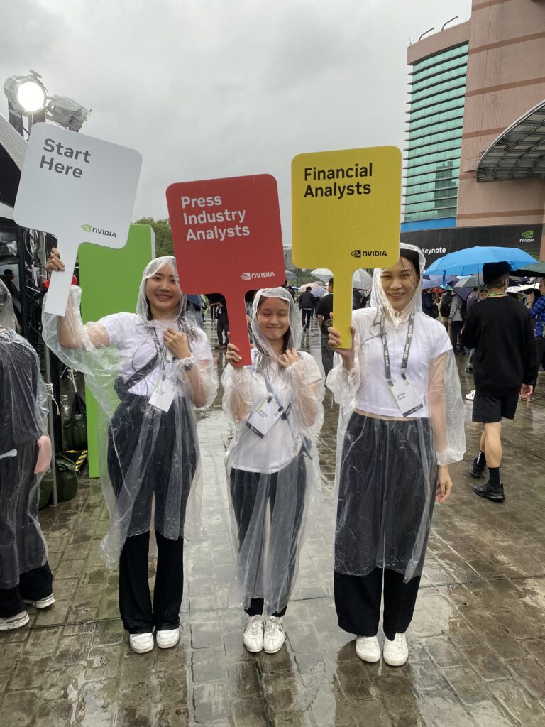 COMPUTEX