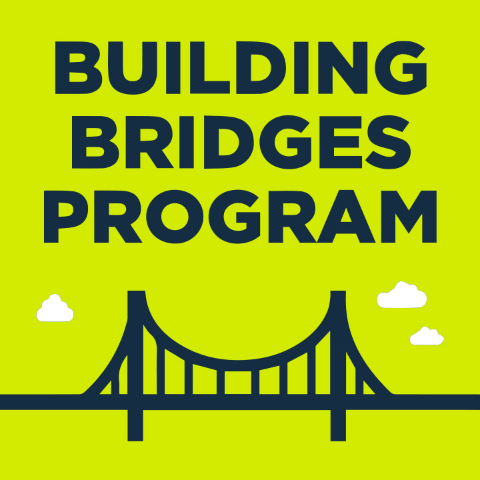 Building Bridges Program