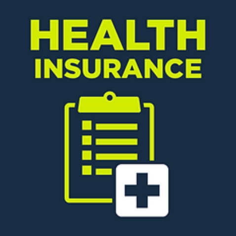 Health Insurance