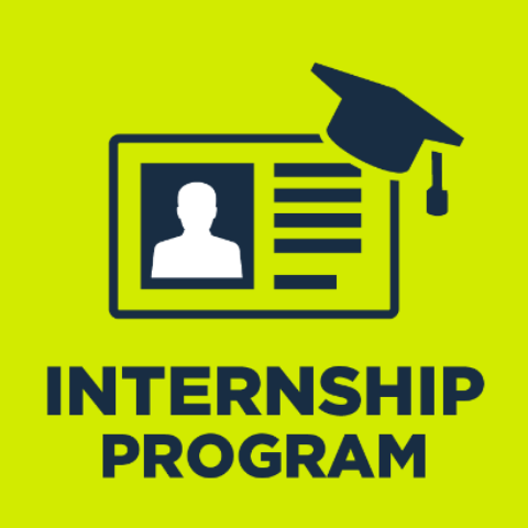 Internship Program