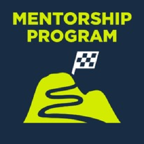 Mentorship Program