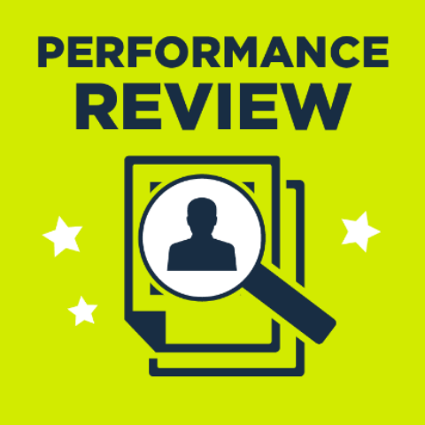 Performance Review