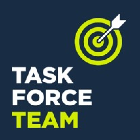 Task Force Team